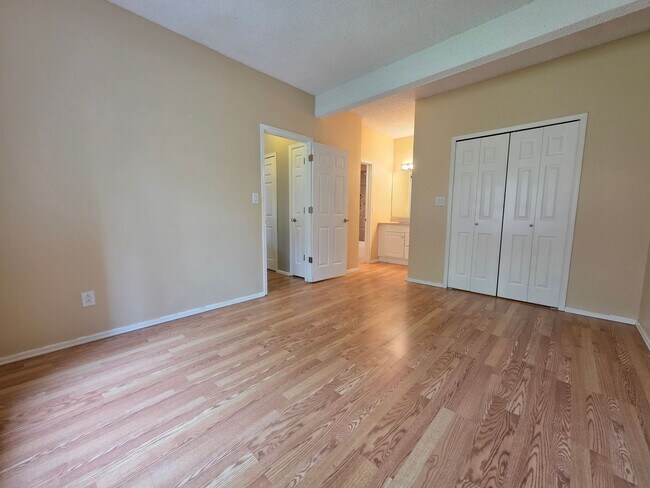 Building Photo - Cozy Condo In Pinon Sun Condominium!!!!