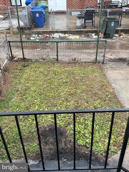 Building Photo - 3436 Cardenas Ave