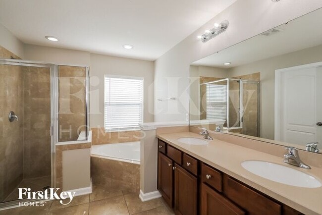 Building Photo - 1889 High Prairie Ln