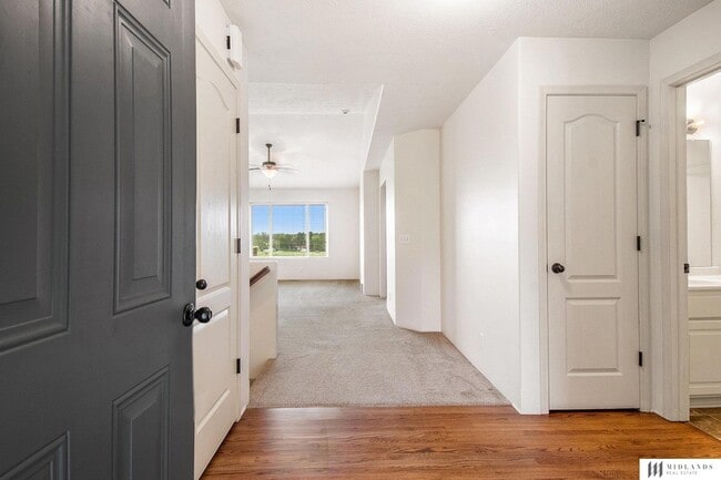 Building Photo - 19615 Marinda St