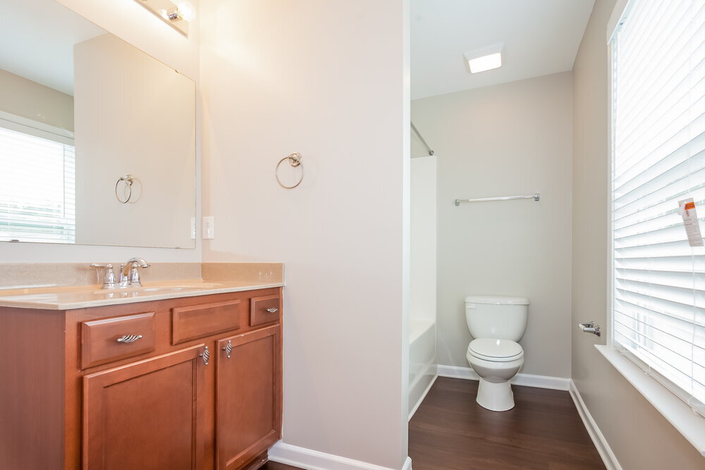 Building Photo - 1334 Haestad Ct