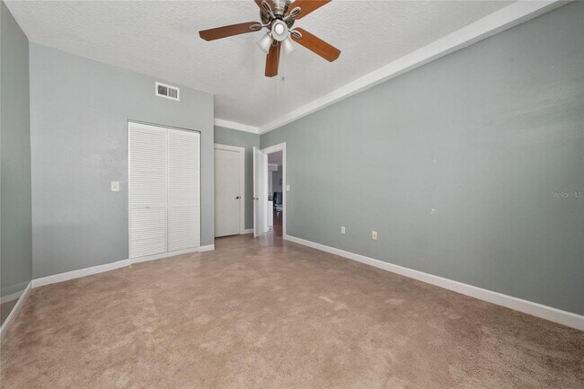 Building Photo - 5548 Metrowest Blvd