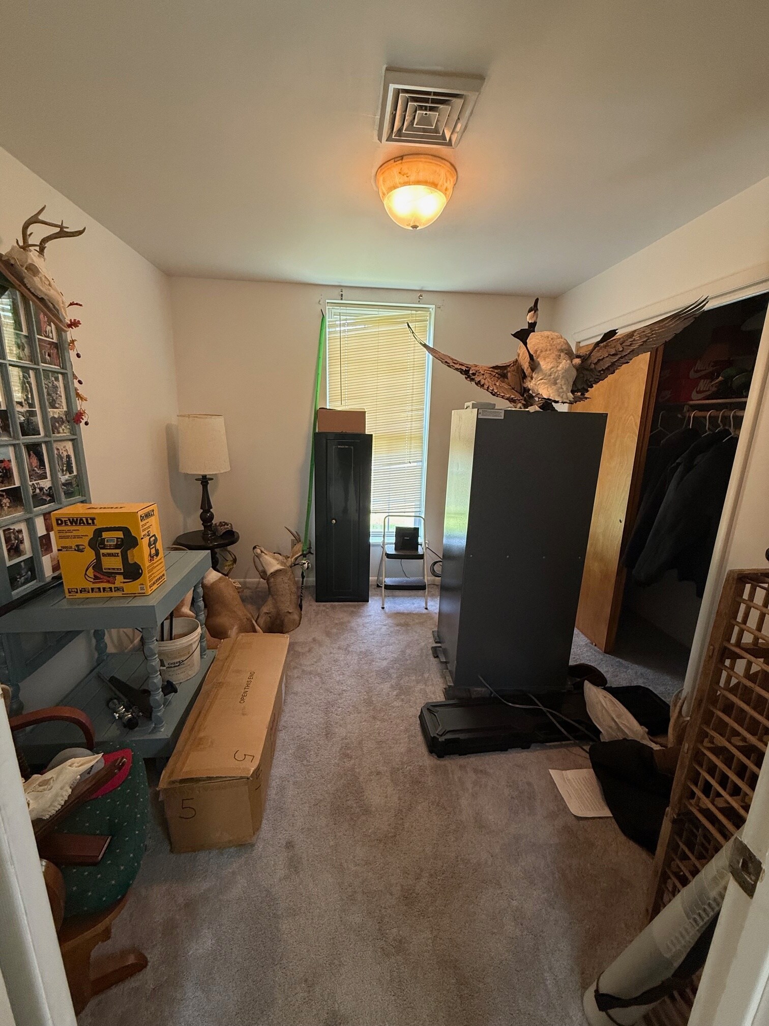 Building Photo - 408 Newcomer Rd