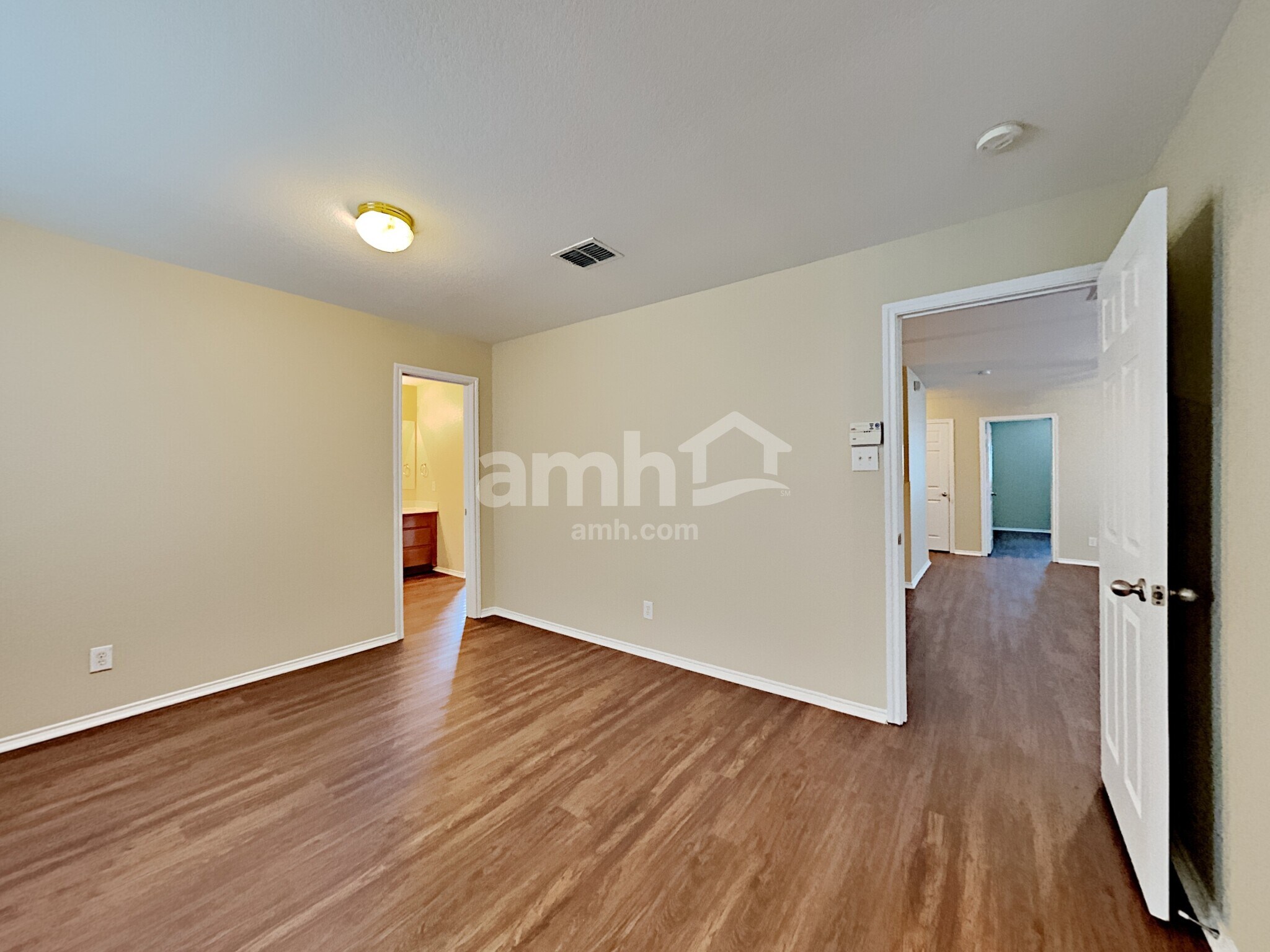 Building Photo - 12803 Salerno Way