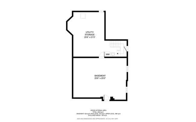 Building Photo - 3 Bed 2.5 Bath - Chevy Chase Colonial - Mo...