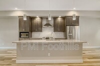 Building Photo - 1611 N Harlan St