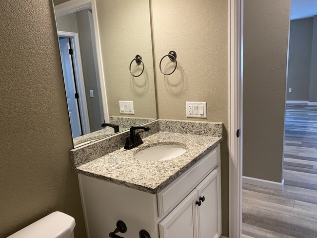 Building Photo - 4777 Copeland Cir