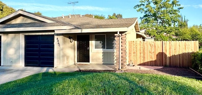 Primary Photo - Fully Furnished - All Utilities Included -...