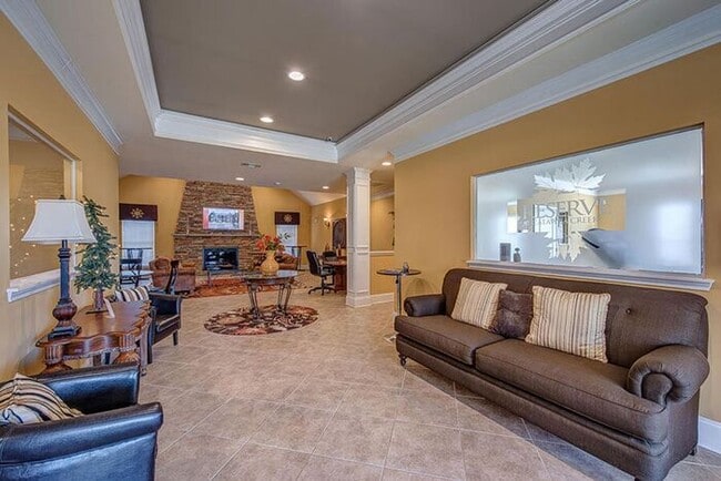 Building Photo - 3 Bedrooms. 2-Bedroom Pricing