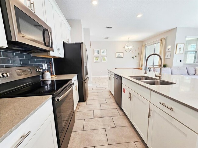 Building Photo - 850 Pebble Beach Dr