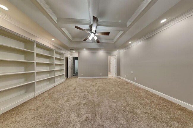 Building Photo - 2522 Oak Bluff Dr