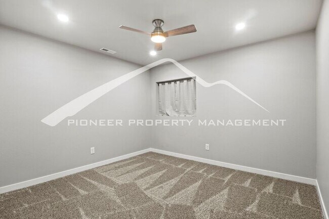 Building Photo - 5315 Butterfield Dr