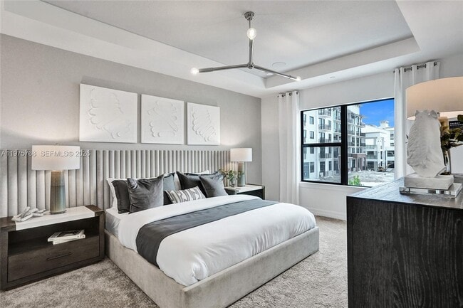 Building Photo - 8339 NW 7th Pl