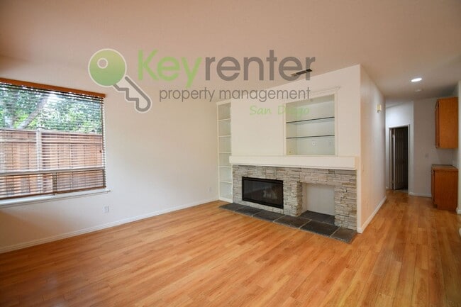 Building Photo - Rancho Peñasquitos |Top-Rated Poway Unified School District| Easy access to CA-56 & I-15| Conveni...