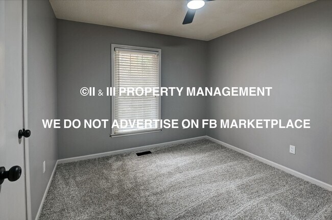 Building Photo - 1114 NE Richardson Pl