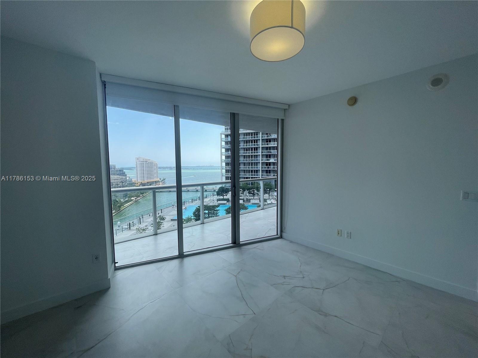 Building Photo - 465 Brickell Ave