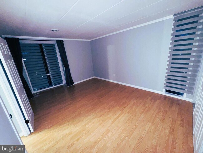 Building Photo - 2630 Wagon Dr
