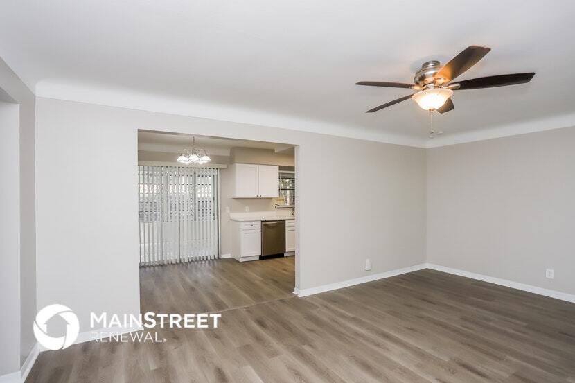 Building Photo - 11373 116th Ave N