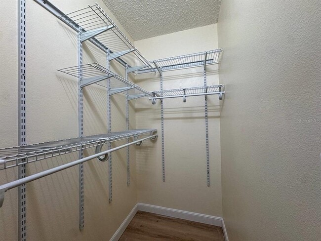 Building Photo - 14042 Lemon Valley Pl