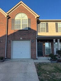 Building Photo - 317 Hannah Todd Pl