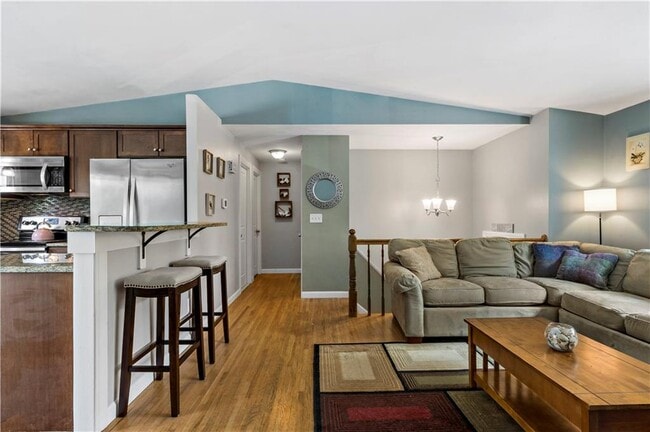 Building Photo - 66 Tupelo Trl