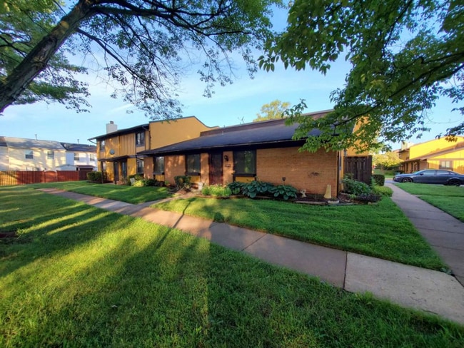 Building Photo - 8685 Inyo Pl