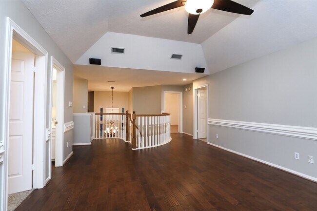 Building Photo - 7906 Tizerton Ct