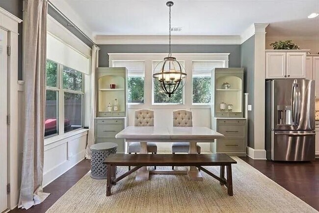 Building Photo - 2665 Parks Edge Dr SE