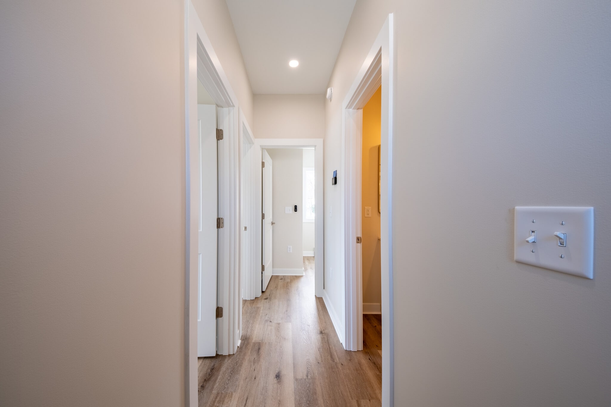 Building Photo - 412 W Baraga Ave