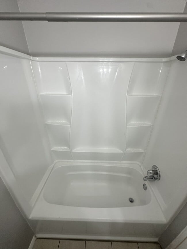 Building Photo - 3027 S 72nd St