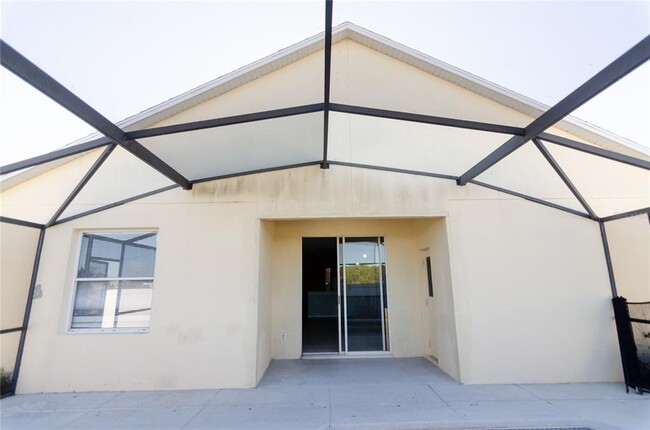 Building Photo - 1129 Knollwood Dr