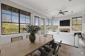 Building Photo - 4000 Ranch to Market Rd 620