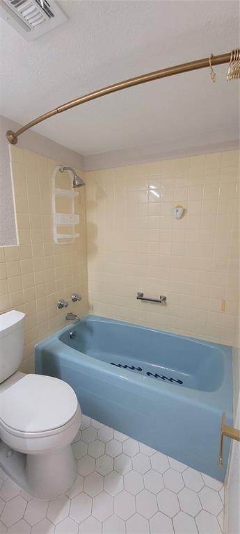 Building Photo - 10355 Paradise Blvd