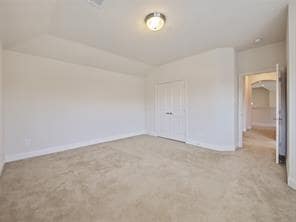 Building Photo - 8636 Naomi St