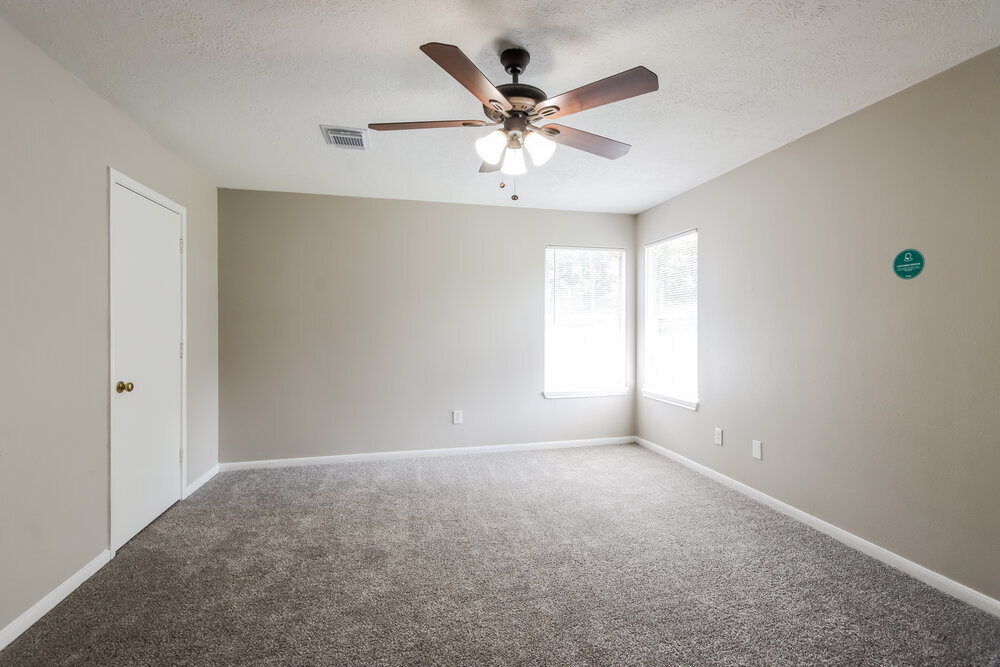 Building Photo - 6407 Crim Ct