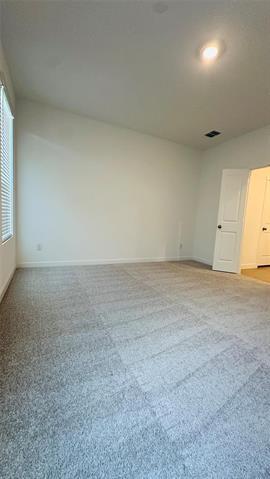 Building Photo - 1304 Francesca Dr
