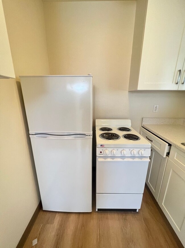 Building Photo - o7518hr