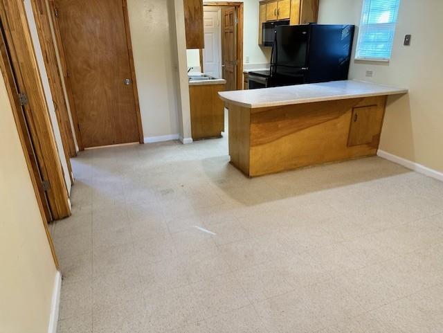 Building Photo - 1716 Bartow St