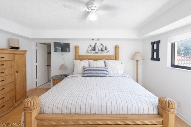 Building Photo - 6040 Pelican Bay Blvd