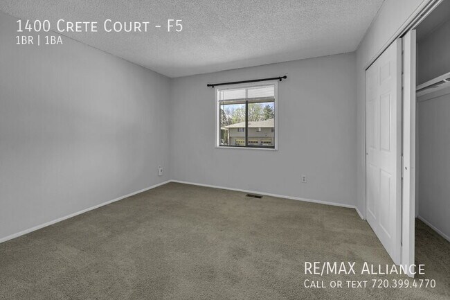 Building Photo - 1400 Crete Ct