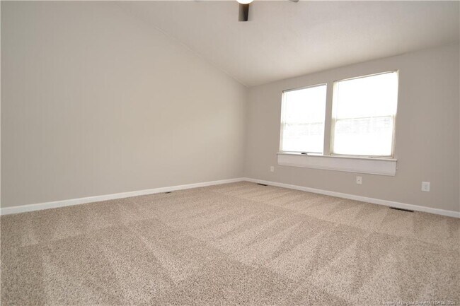 Building Photo - 4326 Halliwell Dr