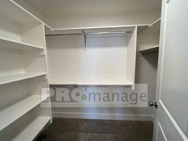 Building Photo - Brand New 3 Bed / 2 Bath Townhouse with 2-...