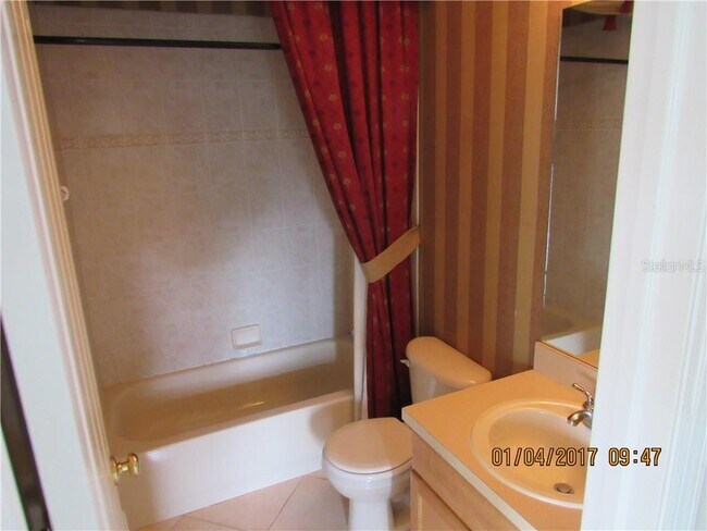 Building Photo - 2914 Bayshore Pointe Dr