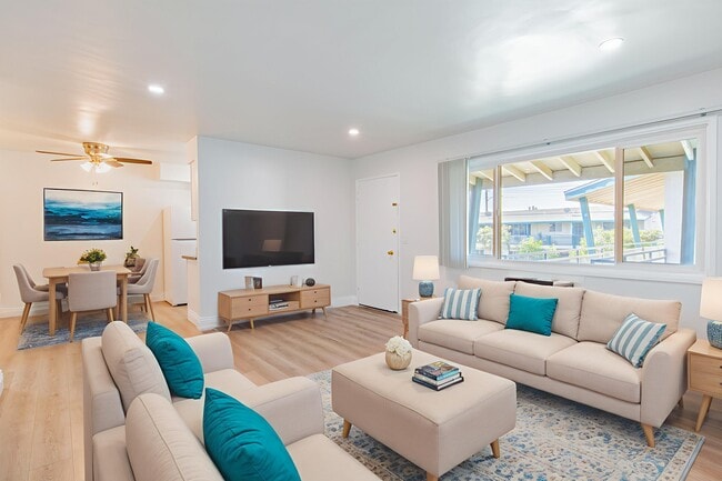 Building Photo - Fashion Lane Apts