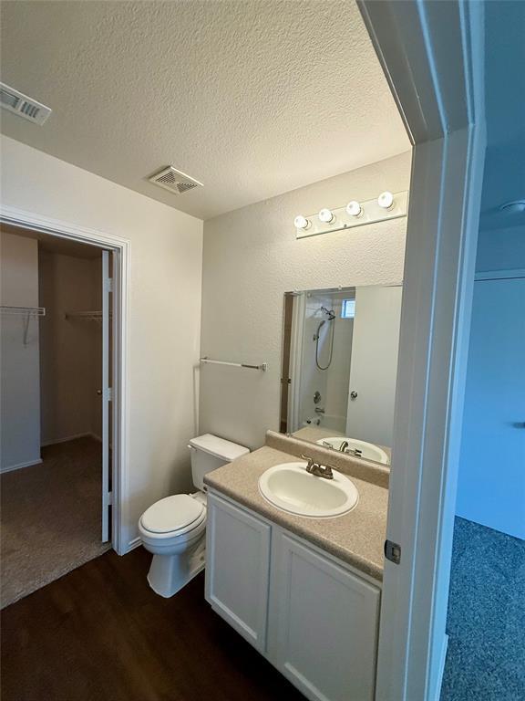 Building Photo - 18304 Belfry Pass