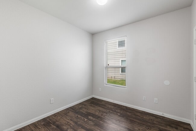 Building Photo - 835 Coffee Mill Creek Ln