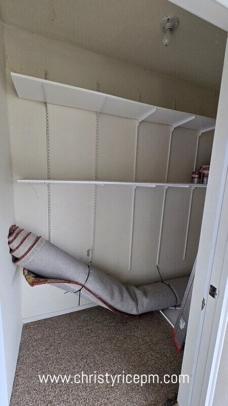 Building Photo - 395 101st Ave SE