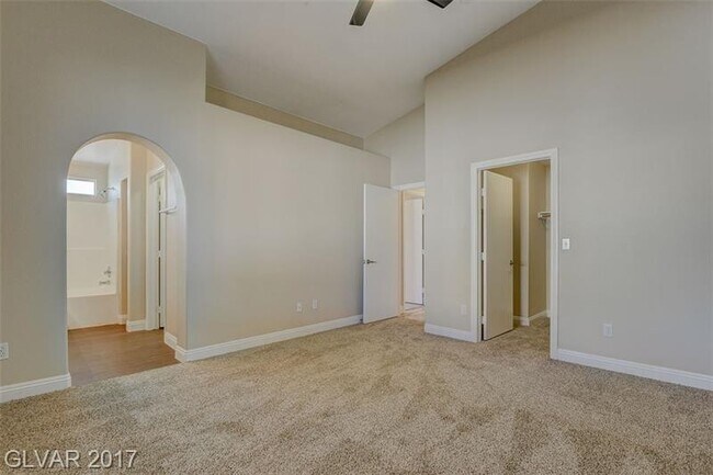 Building Photo - Gorgeous 1 story Home