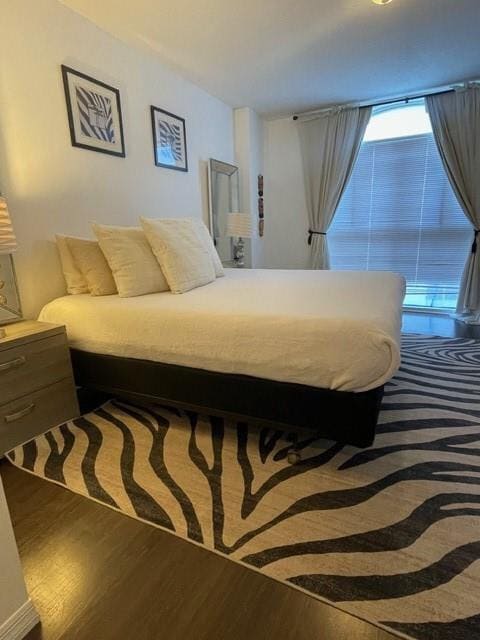 Building Photo - 2080 S Ocean Dr