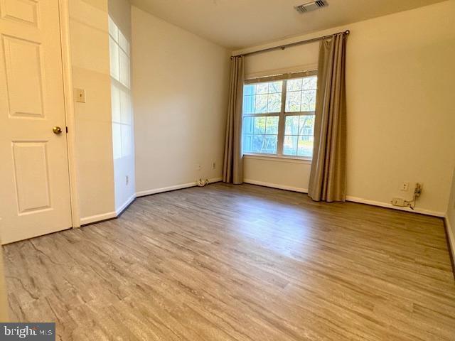 Building Photo - 20301 Beechwood Terrace